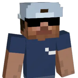 odekede