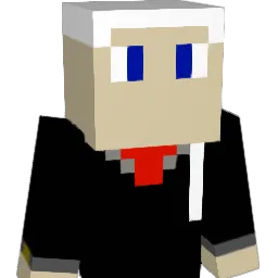 oden_1's Minecraft skin