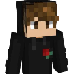 oderickdias