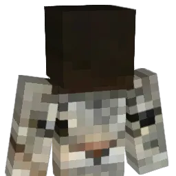odetari99
