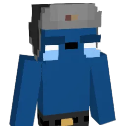 odexos