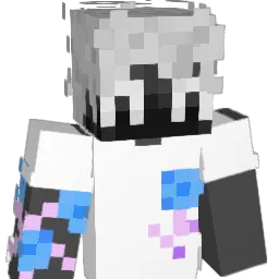 odge_b's Minecraft skin