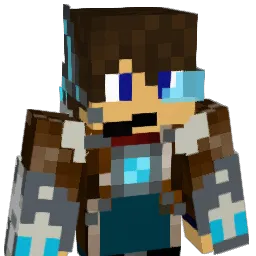 odiedog13