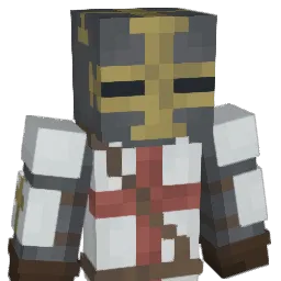 odiesmodie