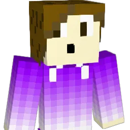 odin_611 Minecraft avatar bust
