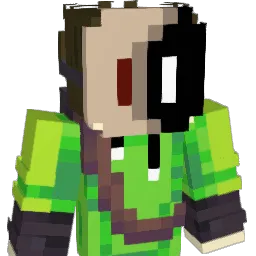 odinglitch