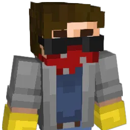 odiogomes