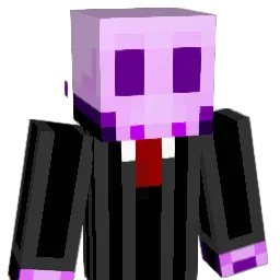 odisthewarlock