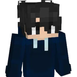odivye