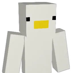 odolbone