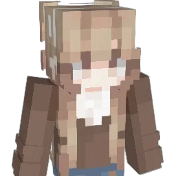 odrii_