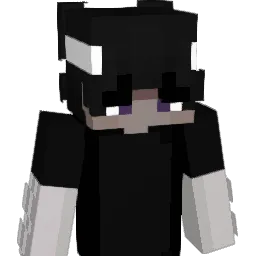 odwaznyy