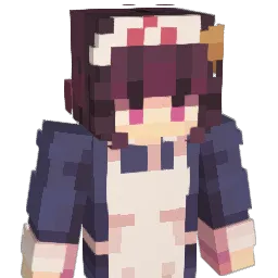 odylxe