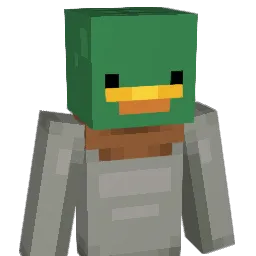 odysseas123pro