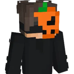 oeLLph Minecraft avatar bust