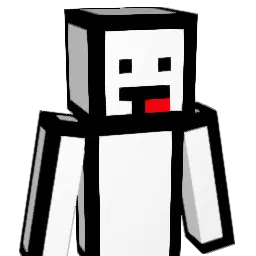 oeca's Minecraft skin