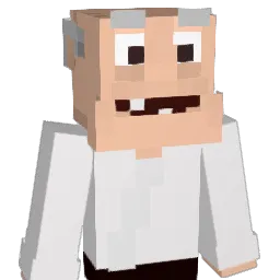 oeek