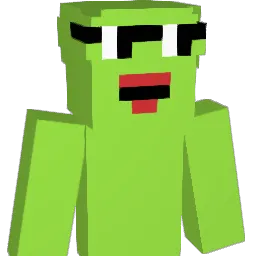 oegein