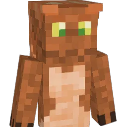 oeglam