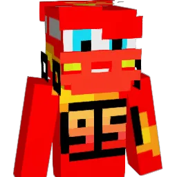 oehTheo