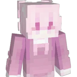oeian