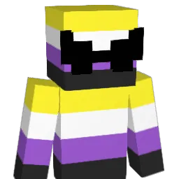 oeightlessthan