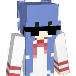 oek