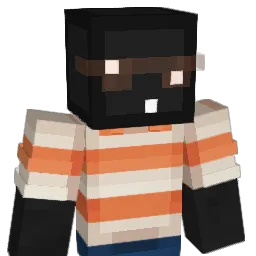 oelfk