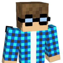oelsche1ch