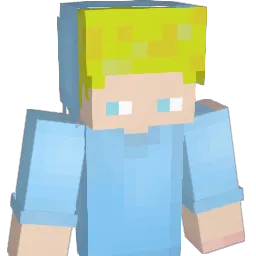 oeml