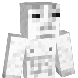 oenis