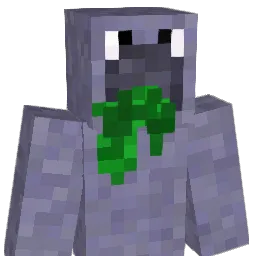 oenx