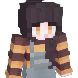 oeoim