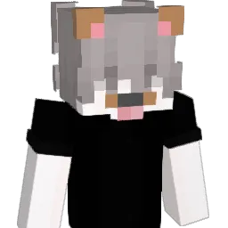 oepo