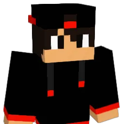 oettam74 Minecraft avatar bust