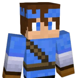 oeu