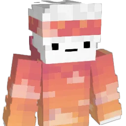 oevic