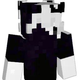oevq's Minecraft skin