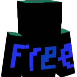 ofbsj_