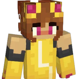 ofekarg