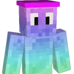 ofekf