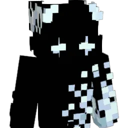 ofekowowo