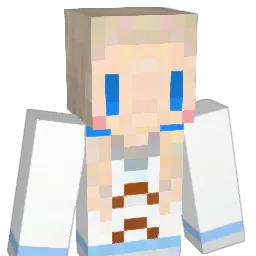 ofend's Minecraft skin