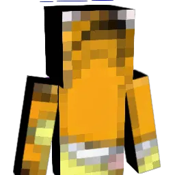 ofezz