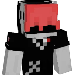 offZoldyck