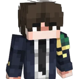 offarizm