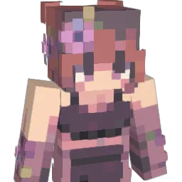 offcenter's Minecraft skin