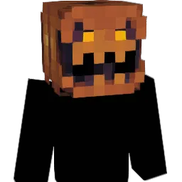 offdilua's Minecraft skin