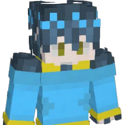 officalBoz
