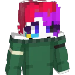 official_octo